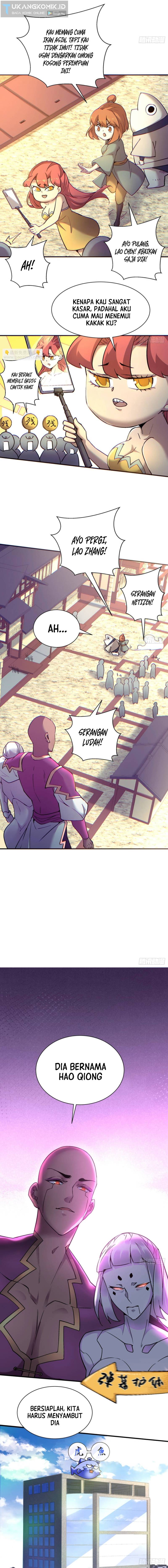 image-komik-as-the-richest-man-i-really-dont-want-to-be-reborn-chapter-134-1/9