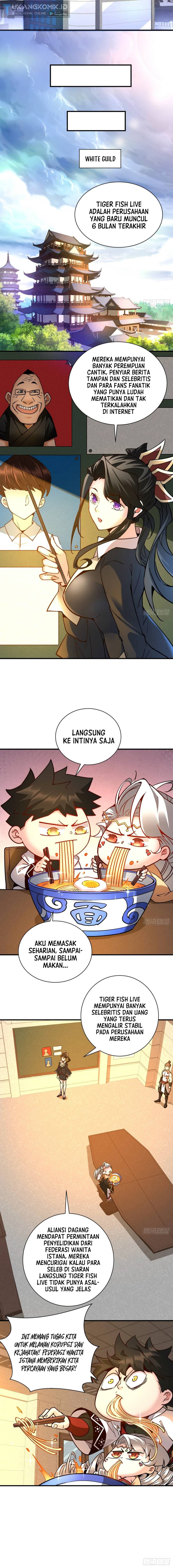 image-komik-as-the-richest-man-i-really-dont-want-to-be-reborn-chapter-134-2/9