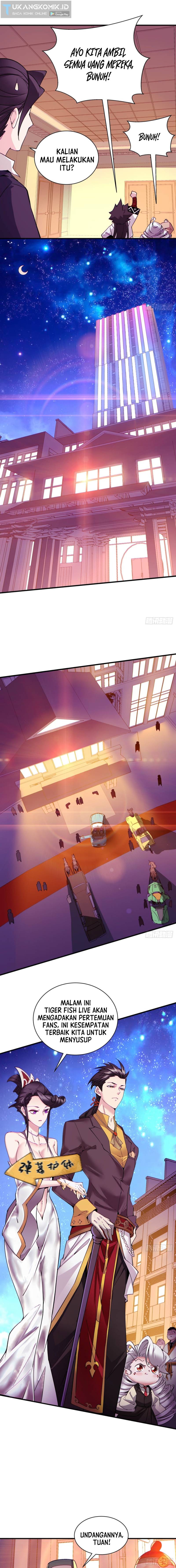 image-komik-as-the-richest-man-i-really-dont-want-to-be-reborn-chapter-134-3/9