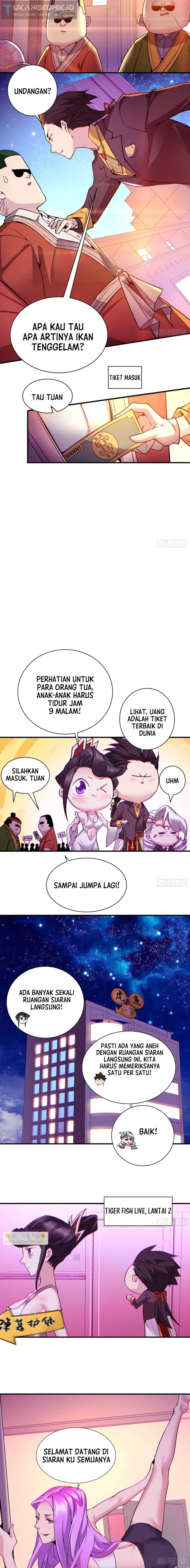image-komik-as-the-richest-man-i-really-dont-want-to-be-reborn-chapter-134-4/9