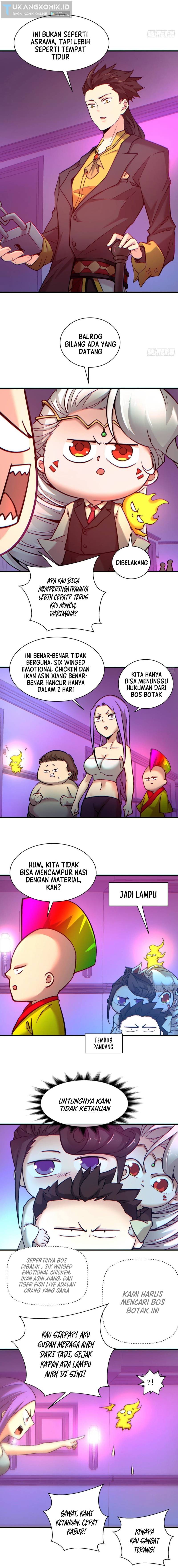 image-komik-as-the-richest-man-i-really-dont-want-to-be-reborn-chapter-134-6/9