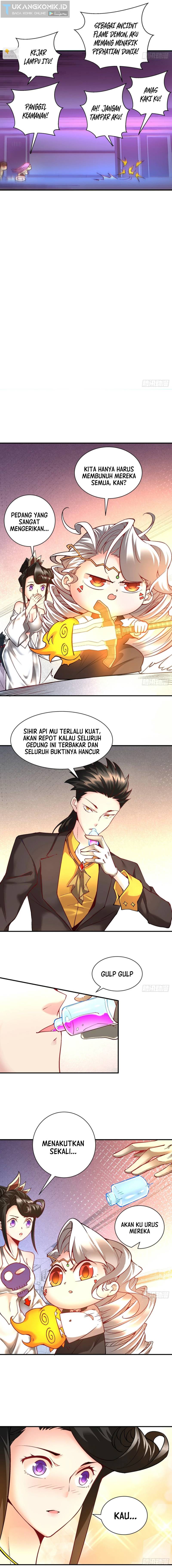 image-komik-as-the-richest-man-i-really-dont-want-to-be-reborn-chapter-134-7/9