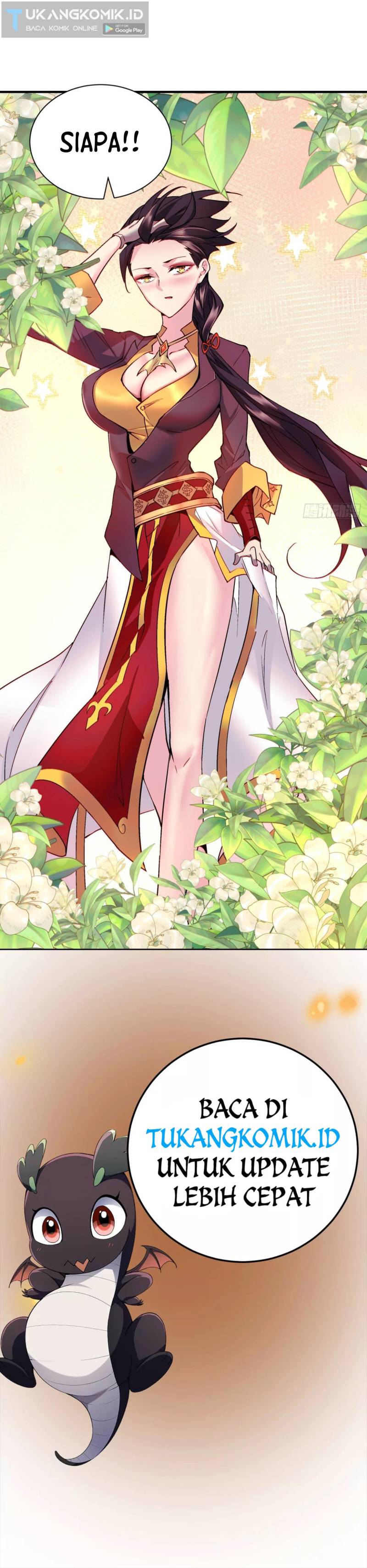 image-komik-as-the-richest-man-i-really-dont-want-to-be-reborn-chapter-134-8/9