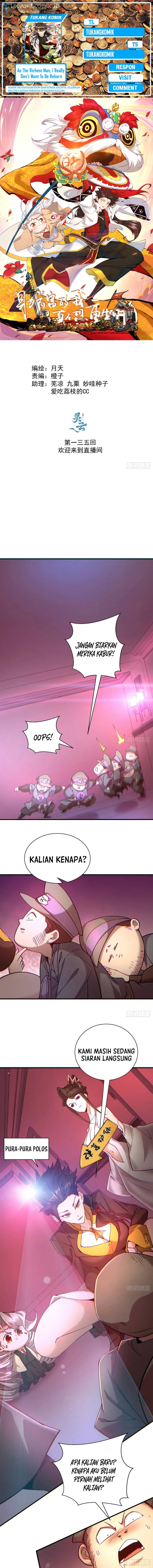 image-komik-as-the-richest-man-i-really-dont-want-to-be-reborn-chapter-135-0/8