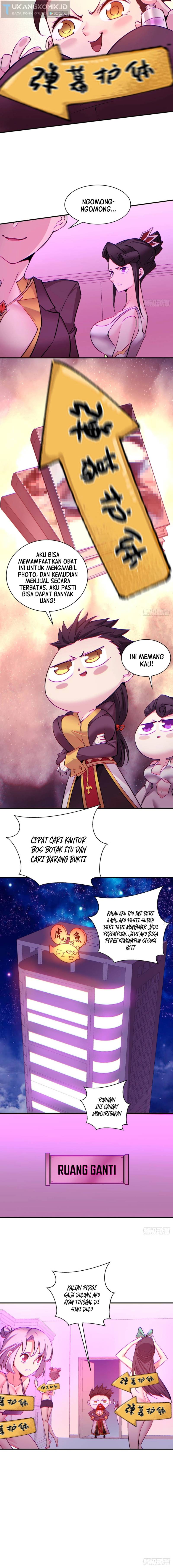 image-komik-as-the-richest-man-i-really-dont-want-to-be-reborn-chapter-135-2/8