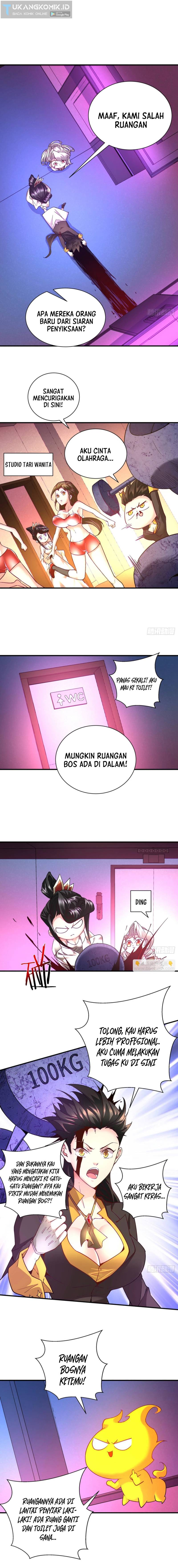 image-komik-as-the-richest-man-i-really-dont-want-to-be-reborn-chapter-135-3/8