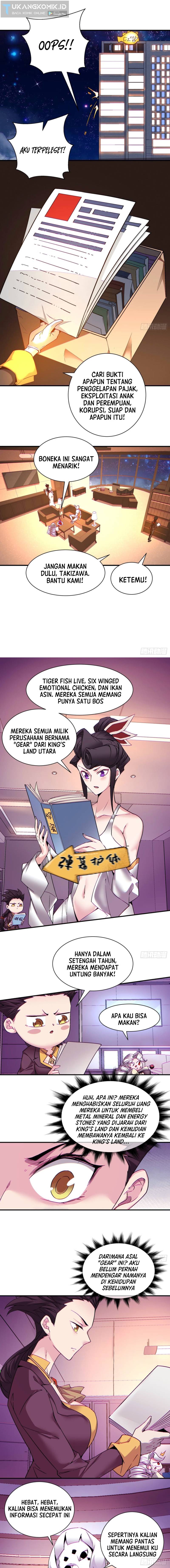 image-komik-as-the-richest-man-i-really-dont-want-to-be-reborn-chapter-135-4/8