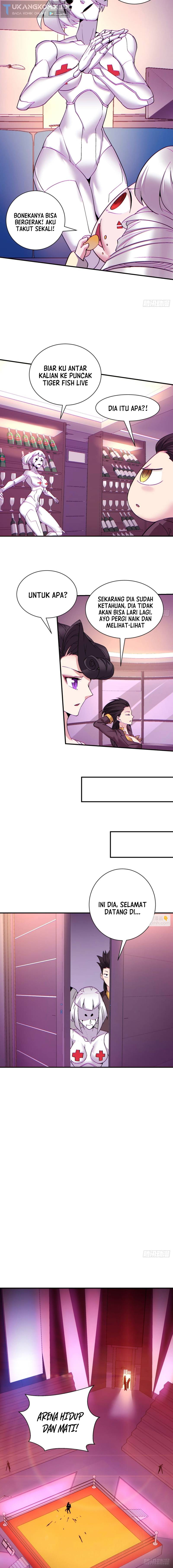 image-komik-as-the-richest-man-i-really-dont-want-to-be-reborn-chapter-135-5/8