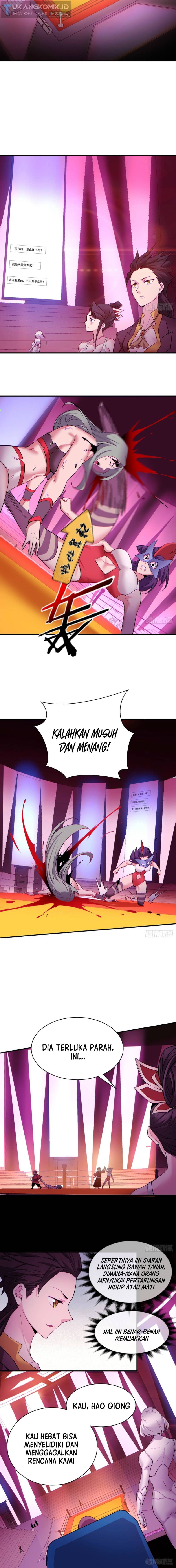 image-komik-as-the-richest-man-i-really-dont-want-to-be-reborn-chapter-135-6/8