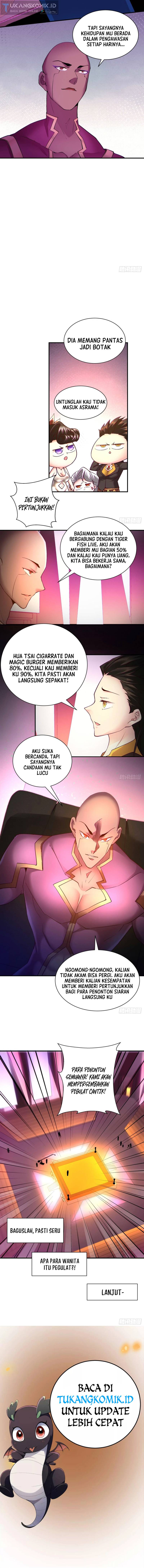 image-komik-as-the-richest-man-i-really-dont-want-to-be-reborn-chapter-135-7/8