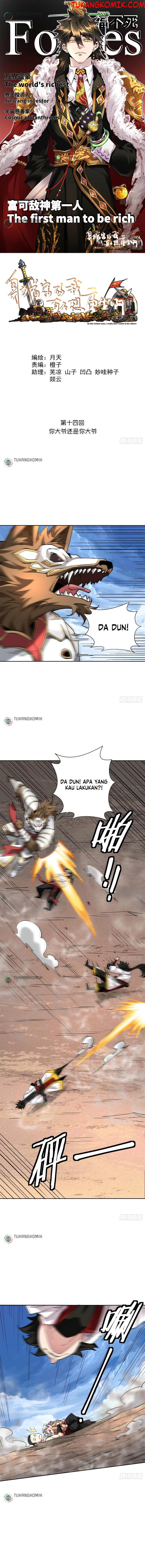 image-komik-as-the-richest-man-i-really-dont-want-to-be-reborn-chapter-14-0/11