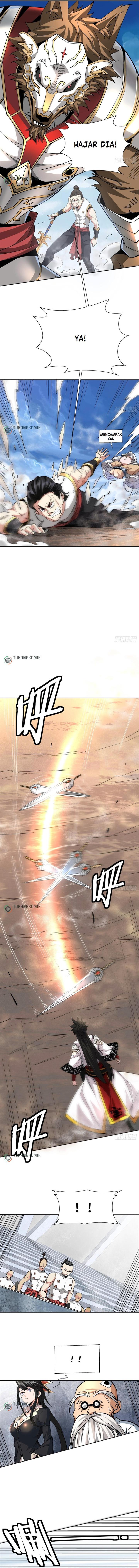 image-komik-as-the-richest-man-i-really-dont-want-to-be-reborn-chapter-14-1/11