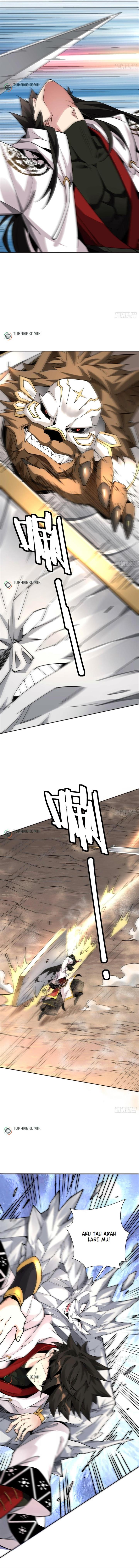 image-komik-as-the-richest-man-i-really-dont-want-to-be-reborn-chapter-14-2/11