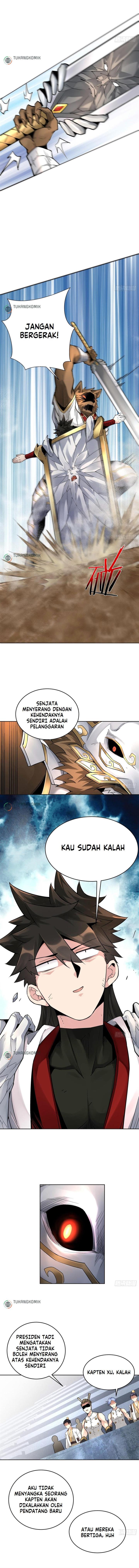 image-komik-as-the-richest-man-i-really-dont-want-to-be-reborn-chapter-14-3/11