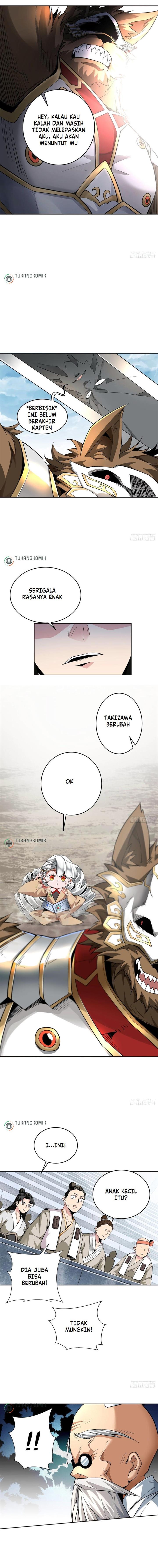 image-komik-as-the-richest-man-i-really-dont-want-to-be-reborn-chapter-14-4/11