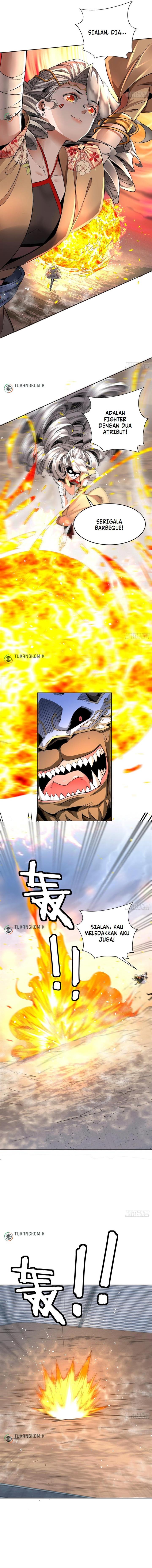 image-komik-as-the-richest-man-i-really-dont-want-to-be-reborn-chapter-14-5/11