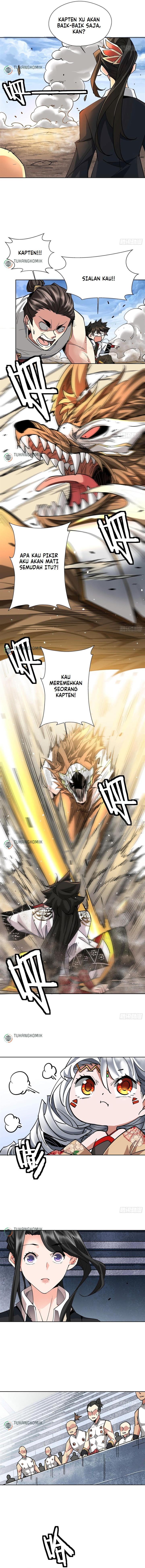 image-komik-as-the-richest-man-i-really-dont-want-to-be-reborn-chapter-14-6/11