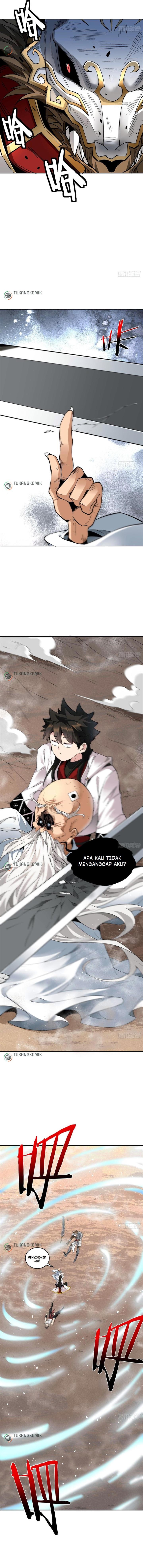 image-komik-as-the-richest-man-i-really-dont-want-to-be-reborn-chapter-14-7/11