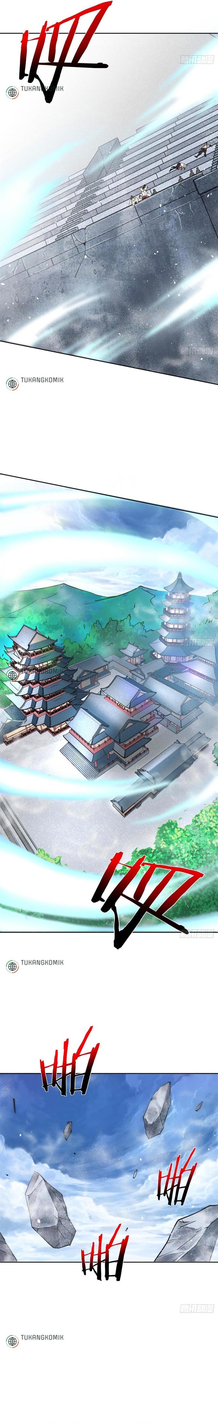 image-komik-as-the-richest-man-i-really-dont-want-to-be-reborn-chapter-14-8/11