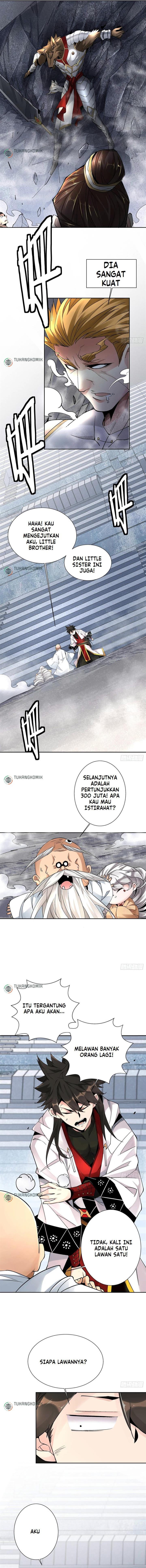 image-komik-as-the-richest-man-i-really-dont-want-to-be-reborn-chapter-14-9/11