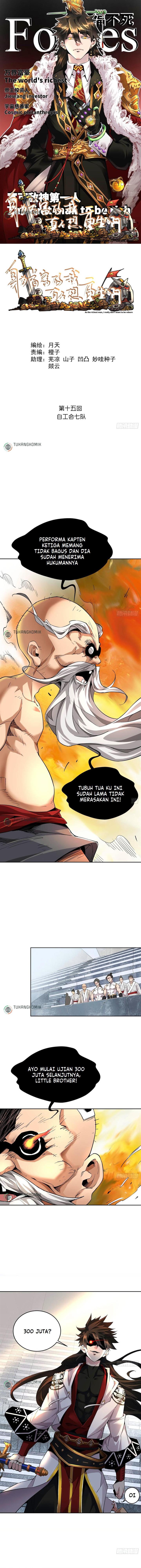 image-komik-as-the-richest-man-i-really-dont-want-to-be-reborn-chapter-15-0/9