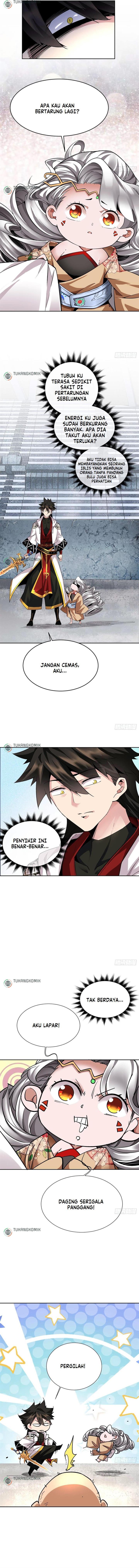 image-komik-as-the-richest-man-i-really-dont-want-to-be-reborn-chapter-15-1/9