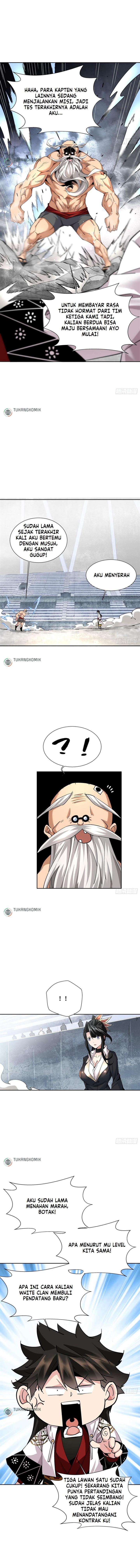 image-komik-as-the-richest-man-i-really-dont-want-to-be-reborn-chapter-15-2/9