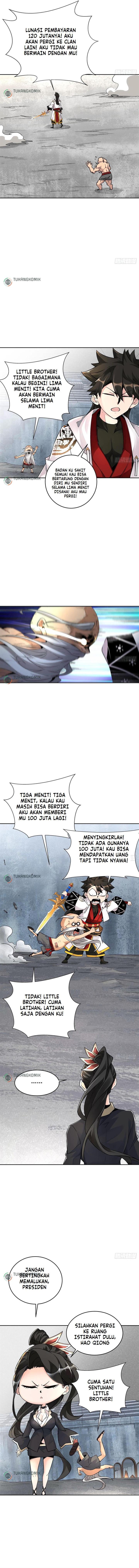 image-komik-as-the-richest-man-i-really-dont-want-to-be-reborn-chapter-15-3/9