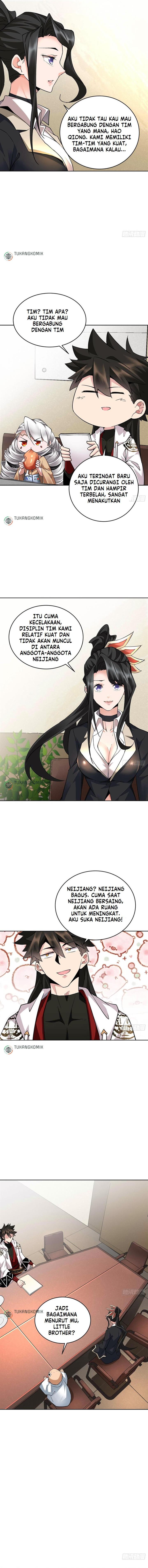 image-komik-as-the-richest-man-i-really-dont-want-to-be-reborn-chapter-15-5/9