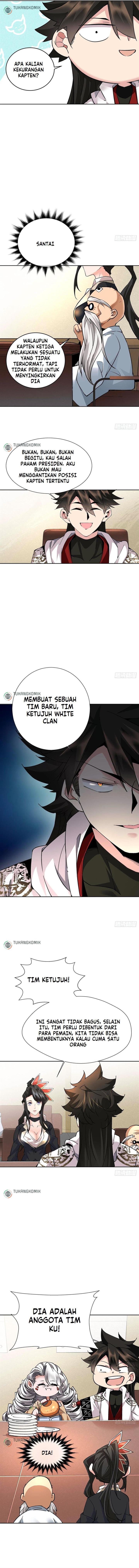 image-komik-as-the-richest-man-i-really-dont-want-to-be-reborn-chapter-15-6/9