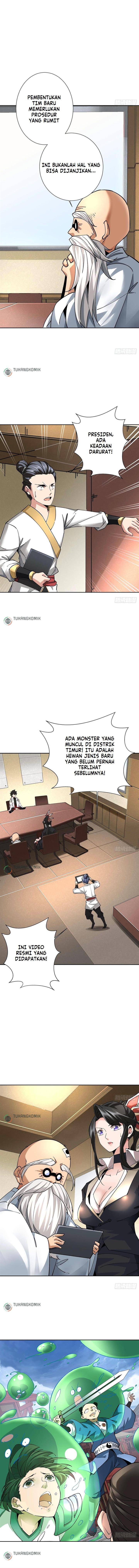 image-komik-as-the-richest-man-i-really-dont-want-to-be-reborn-chapter-15-7/9