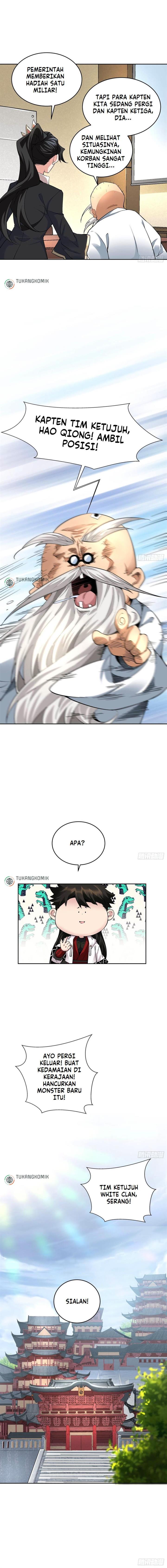 image-komik-as-the-richest-man-i-really-dont-want-to-be-reborn-chapter-15-8/9