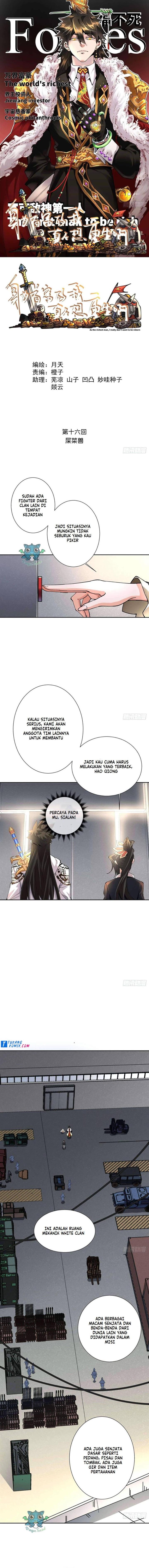 image-komik-as-the-richest-man-i-really-dont-want-to-be-reborn-chapter-16-0/12