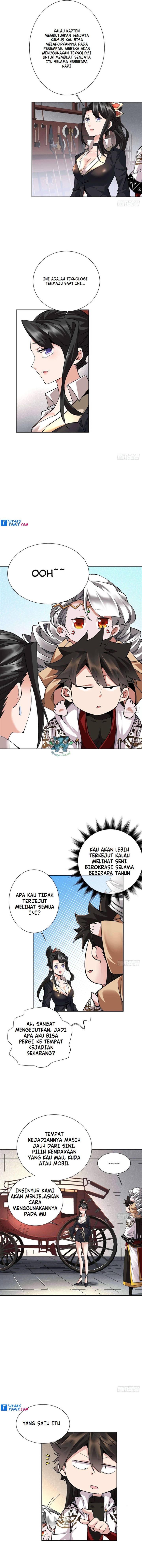 image-komik-as-the-richest-man-i-really-dont-want-to-be-reborn-chapter-16-1/12