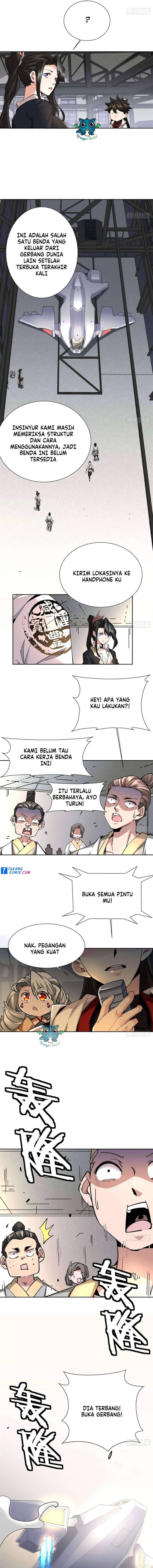 image-komik-as-the-richest-man-i-really-dont-want-to-be-reborn-chapter-16-2/12