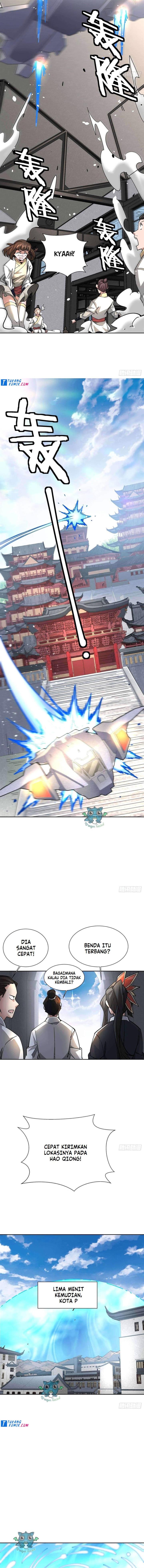 image-komik-as-the-richest-man-i-really-dont-want-to-be-reborn-chapter-16-3/12