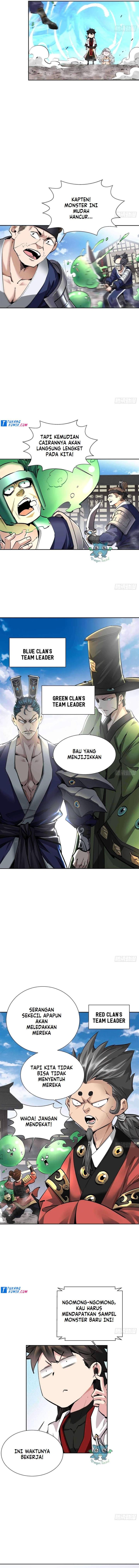 image-komik-as-the-richest-man-i-really-dont-want-to-be-reborn-chapter-16-7/12