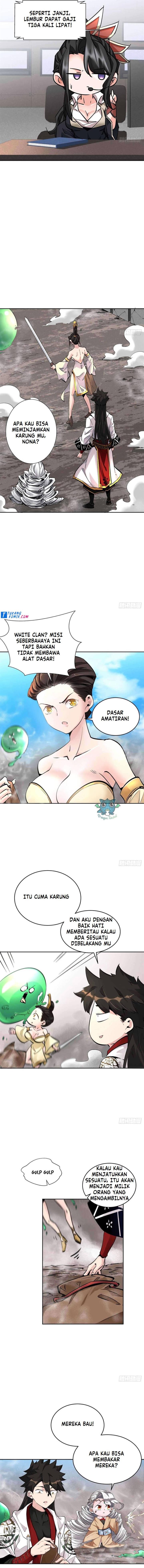 image-komik-as-the-richest-man-i-really-dont-want-to-be-reborn-chapter-16-8/12