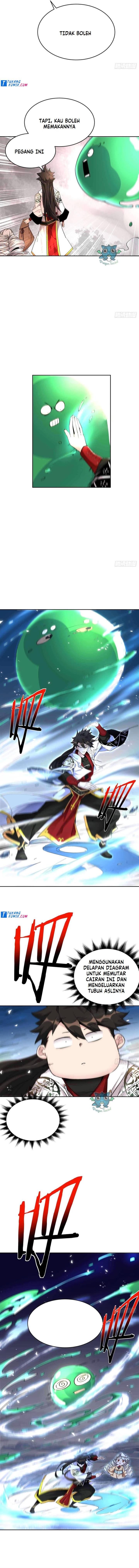 image-komik-as-the-richest-man-i-really-dont-want-to-be-reborn-chapter-16-9/12