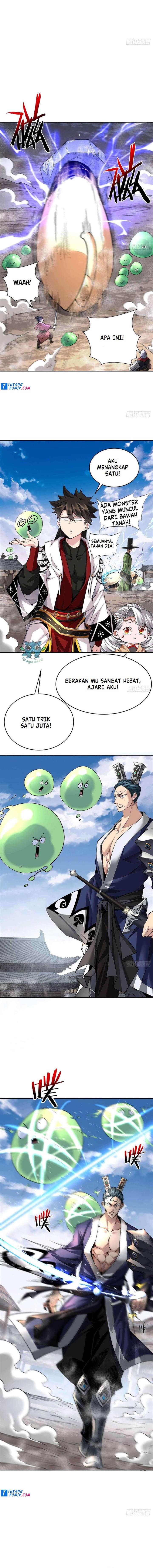 image-komik-as-the-richest-man-i-really-dont-want-to-be-reborn-chapter-16-10/12