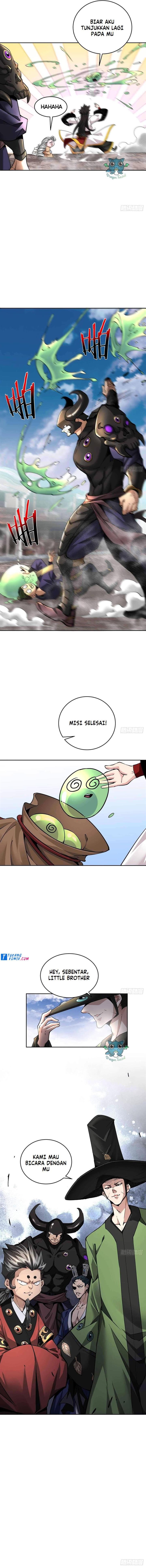 image-komik-as-the-richest-man-i-really-dont-want-to-be-reborn-chapter-16-11/12