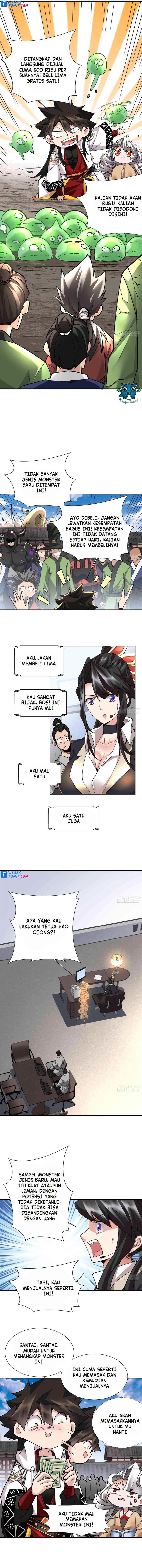 image-komik-as-the-richest-man-i-really-dont-want-to-be-reborn-chapter-17-2/16