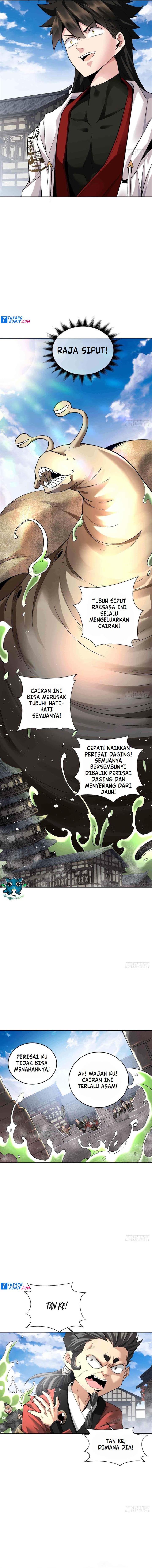 image-komik-as-the-richest-man-i-really-dont-want-to-be-reborn-chapter-17-4/16