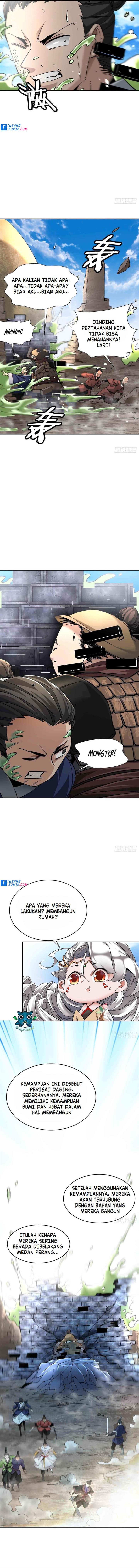 image-komik-as-the-richest-man-i-really-dont-want-to-be-reborn-chapter-17-6/16