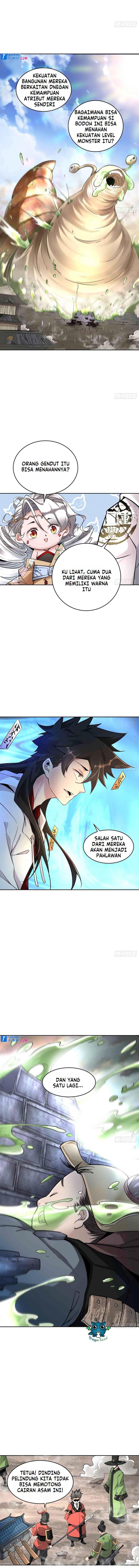 image-komik-as-the-richest-man-i-really-dont-want-to-be-reborn-chapter-17-7/16