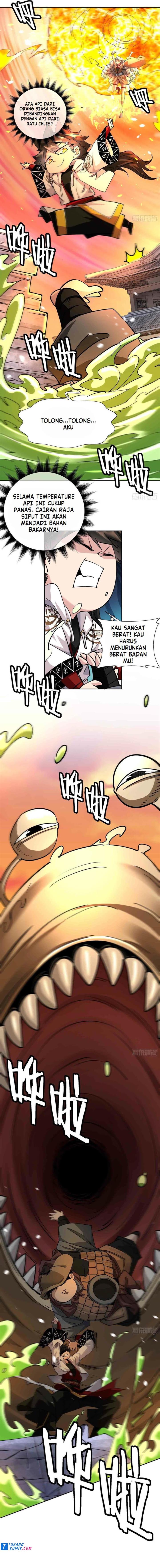 image-komik-as-the-richest-man-i-really-dont-want-to-be-reborn-chapter-17-12/16