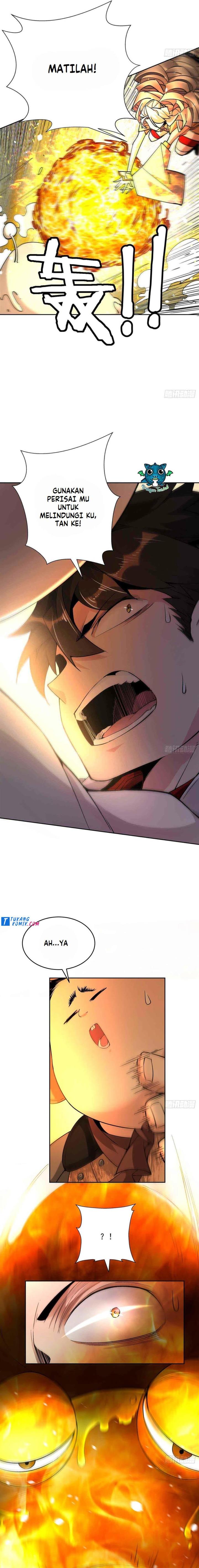 image-komik-as-the-richest-man-i-really-dont-want-to-be-reborn-chapter-17-13/16