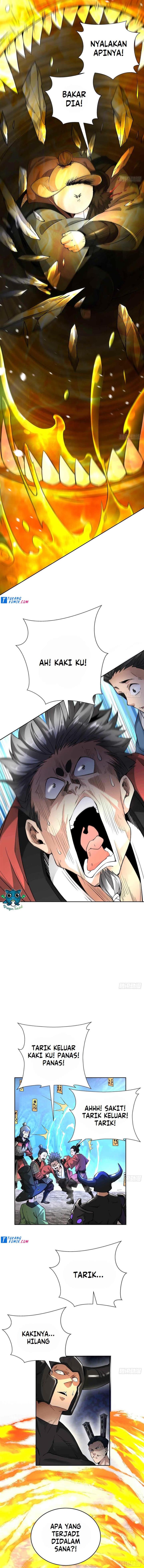 image-komik-as-the-richest-man-i-really-dont-want-to-be-reborn-chapter-17-14/16