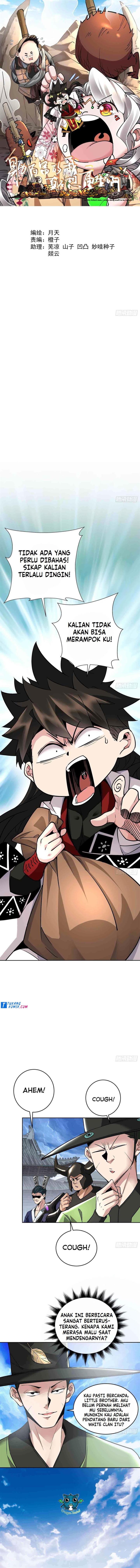 image-komik-as-the-richest-man-i-really-dont-want-to-be-reborn-chapter-18-0/16