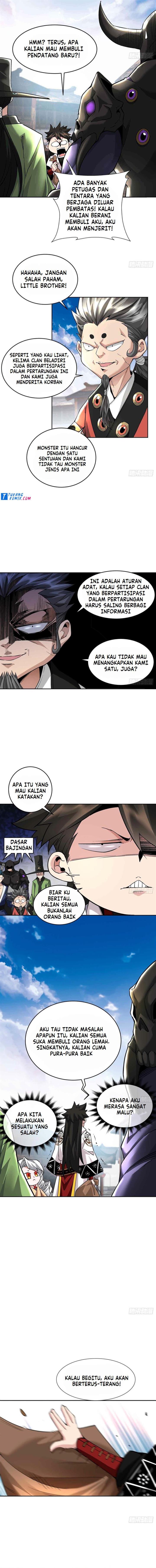 image-komik-as-the-richest-man-i-really-dont-want-to-be-reborn-chapter-18-1/16